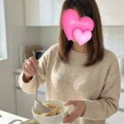 ヒメ日記 2026/01/24 17:07 投稿 Mehia LUXURY（ラグジュアリー）