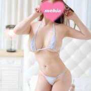 ヒメ日記 2026/02/02 13:30 投稿 Mehia LUXURY（ラグジュアリー）