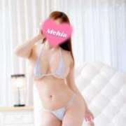 ヒメ日記 2026/03/01 19:01 投稿 Mehia LUXURY（ラグジュアリー）