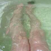 ヒメ日記 2026/04/07 22:11 投稿 Mehia LUXURY（ラグジュアリー）