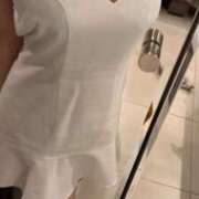 ヒメ日記 2026/04/08 23:30 投稿 Mehia LUXURY（ラグジュアリー）