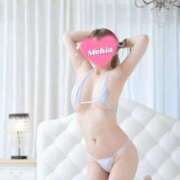 ヒメ日記 2026/04/11 15:45 投稿 Mehia LUXURY（ラグジュアリー）
