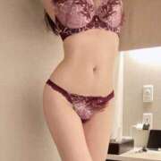 ヒメ日記 2026/04/19 11:15 投稿 Mehia LUXURY（ラグジュアリー）