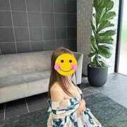 ヒメ日記 2026/04/20 11:45 投稿 Mehia LUXURY（ラグジュアリー）