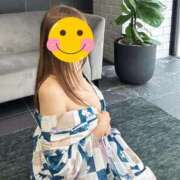 ヒメ日記 2026/05/02 16:45 投稿 Mehia LUXURY（ラグジュアリー）