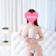 ヒメ日記 2026/06/04 08:30 投稿 Mehia LUXURY（ラグジュアリー）