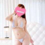 ヒメ日記 2026/06/10 14:15 投稿 Mehia LUXURY（ラグジュアリー）