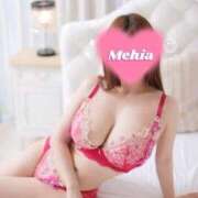 ヒメ日記 2026/06/27 08:45 投稿 Mehia LUXURY（ラグジュアリー）