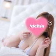 ヒメ日記 2026/07/11 16:25 投稿 Mehia LUXURY（ラグジュアリー）