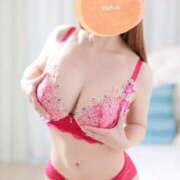ヒメ日記 2026/07/14 17:30 投稿 Mehia LUXURY（ラグジュアリー）