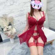 ヒメ日記 2026/08/03 08:14 投稿 Mehia LUXURY（ラグジュアリー）
