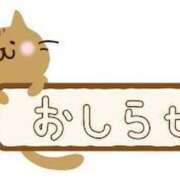 ヒメ日記 2024/05/21 22:46 投稿 なのは 多恋人