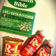 ヒメ日記 2024/10/14 08:06 投稿 なのは 多恋人