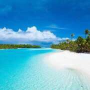 ヒメ日記 2024/12/12 06:16 投稿 なのは 多恋人