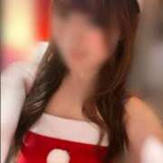 ヒメ日記 2024/12/20 08:06 投稿 なのは 多恋人