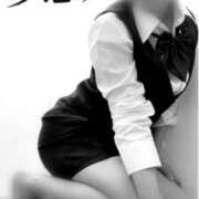 ヒメ日記 2024/12/25 08:16 投稿 なのは 多恋人