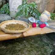 ヒメ日記 2025/01/01 10:16 投稿 なのは 多恋人