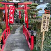 ヒメ日記 2025/01/01 12:46 投稿 なのは 多恋人