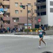 ヒメ日記 2025/01/03 12:26 投稿 なのは 多恋人