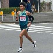 ヒメ日記 2025/01/05 08:16 投稿 なのは 多恋人