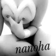 ヒメ日記 2025/01/15 08:16 投稿 なのは 多恋人