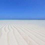 ヒメ日記 2025/01/24 06:16 投稿 なのは 多恋人