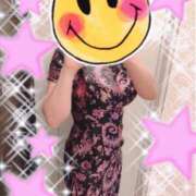 ヒメ日記 2025/01/31 08:06 投稿 なのは 多恋人