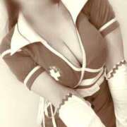 ヒメ日記 2025/02/05 08:14 投稿 なのは 多恋人