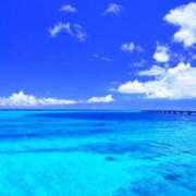 ヒメ日記 2025/02/06 06:16 投稿 なのは 多恋人