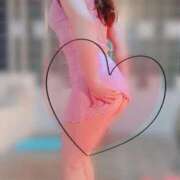 ヒメ日記 2025/02/07 08:16 投稿 なのは 多恋人