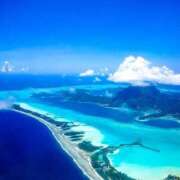 ヒメ日記 2025/02/21 06:06 投稿 なのは 多恋人