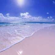 ヒメ日記 2025/02/26 10:16 投稿 なのは 多恋人