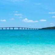 なのは 言葉の贈物 多恋人