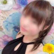 なのは ご報告があります 多恋人