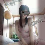 ヒメ日記 2025/01/22 14:02 投稿 ひかる 元町奥さま