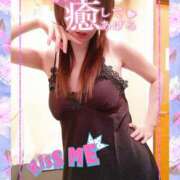 ヒメ日記 2025/02/09 17:05 投稿 ひかる 元町奥さま