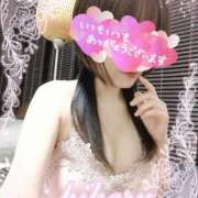 ヒメ日記 2025/02/09 23:54 投稿 ひかる 元町奥さま