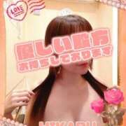 ヒメ日記 2025/02/10 17:04 投稿 ひかる 元町奥さま