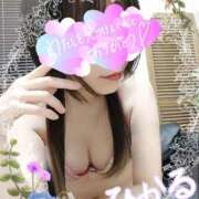 ヒメ日記 2025/02/11 23:54 投稿 ひかる 元町奥さま