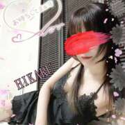 ヒメ日記 2025/02/12 12:05 投稿 ひかる 元町奥さま