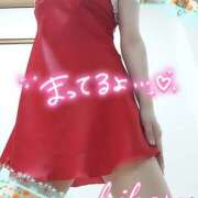 ヒメ日記 2025/02/13 23:54 投稿 ひかる 元町奥さま