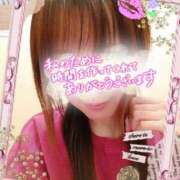 ヒメ日記 2025/02/18 12:05 投稿 ひかる 元町奥さま