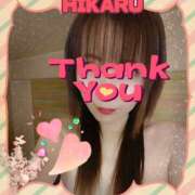 ヒメ日記 2025/02/20 23:54 投稿 ひかる 元町奥さま