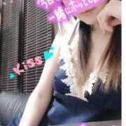 ヒメ日記 2025/02/24 17:05 投稿 ひかる 元町奥さま