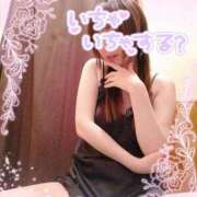 ヒメ日記 2025/02/27 17:06 投稿 ひかる 元町奥さま