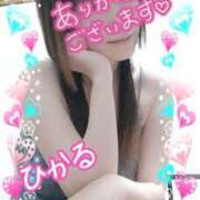 ヒメ日記 2025/02/27 23:54 投稿 ひかる 元町奥さま