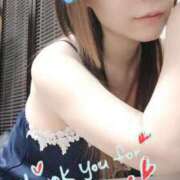 ヒメ日記 2025/03/01 12:08 投稿 ひかる 元町奥さま