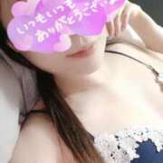 ヒメ日記 2025/03/03 23:59 投稿 ひかる 元町奥さま