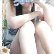 ヒメ日記 2025/03/06 23:55 投稿 ひかる 元町奥さま