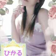 ヒメ日記 2025/03/07 23:54 投稿 ひかる 元町奥さま